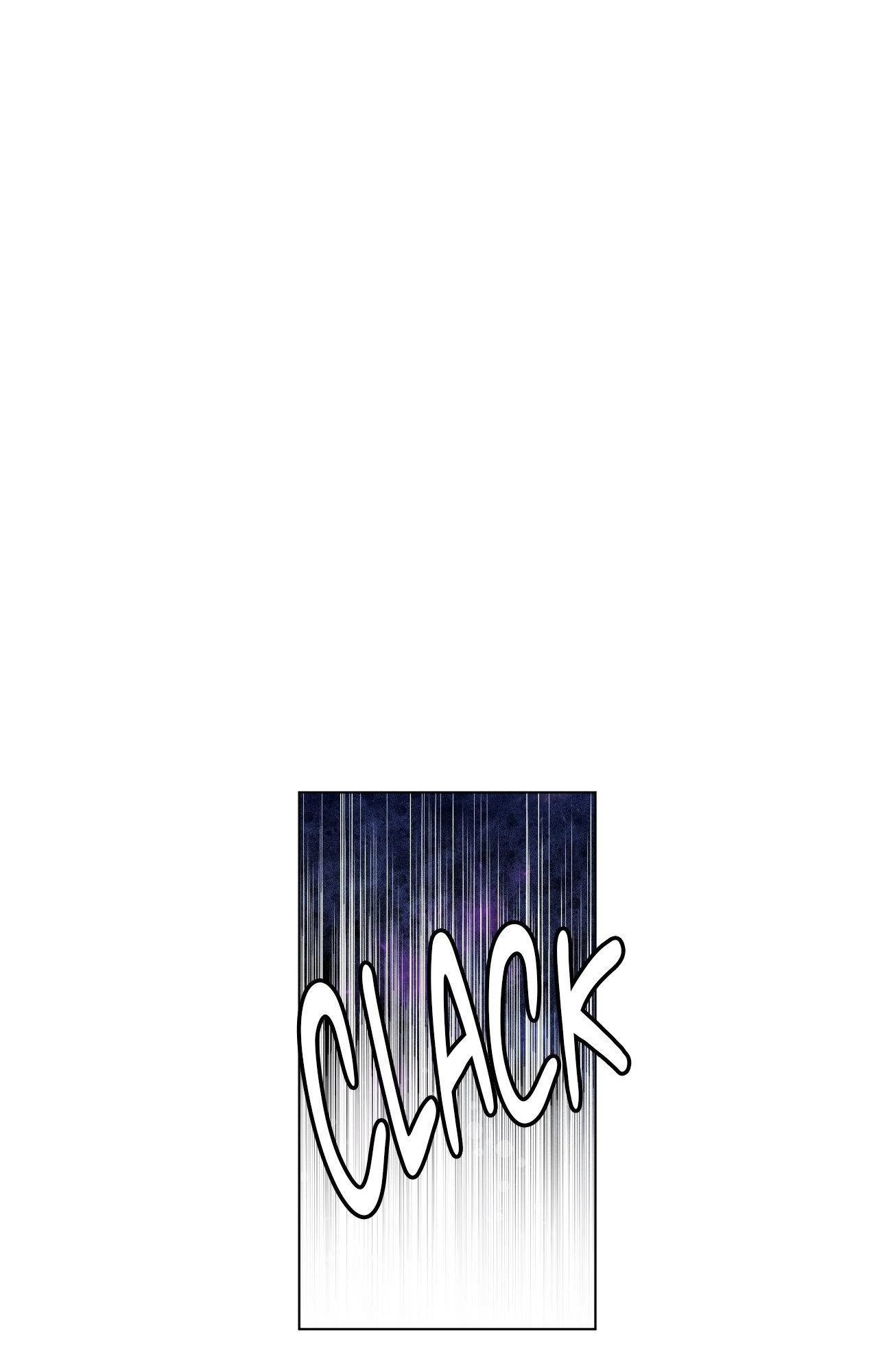 One Summer Day - Chapter 106 manhwa