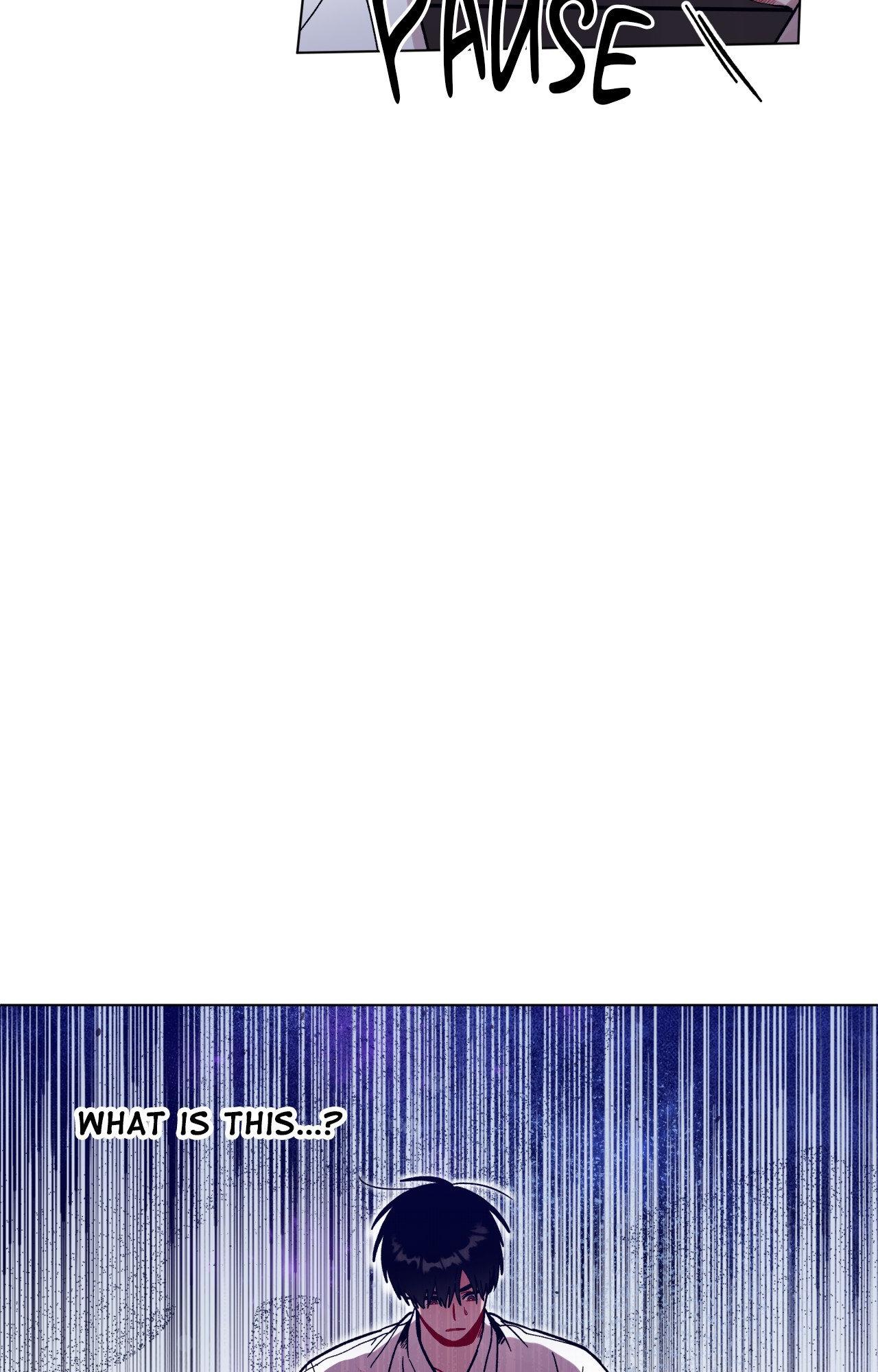 One Summer Day - Chapter 106 manhwa