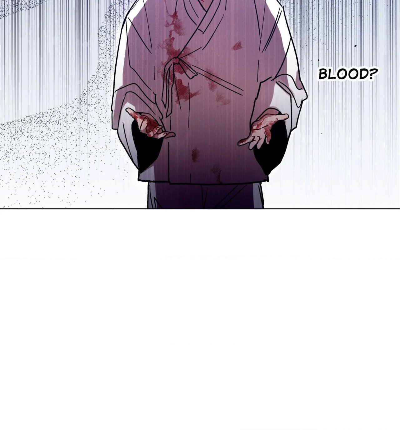 One Summer Day - Chapter 106 manhwa