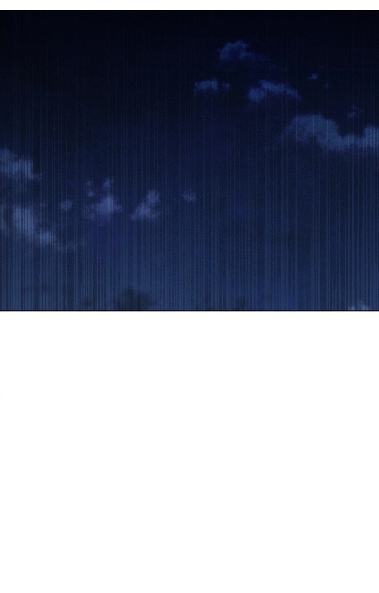 One Summer Day - Chapter 106 manhwa