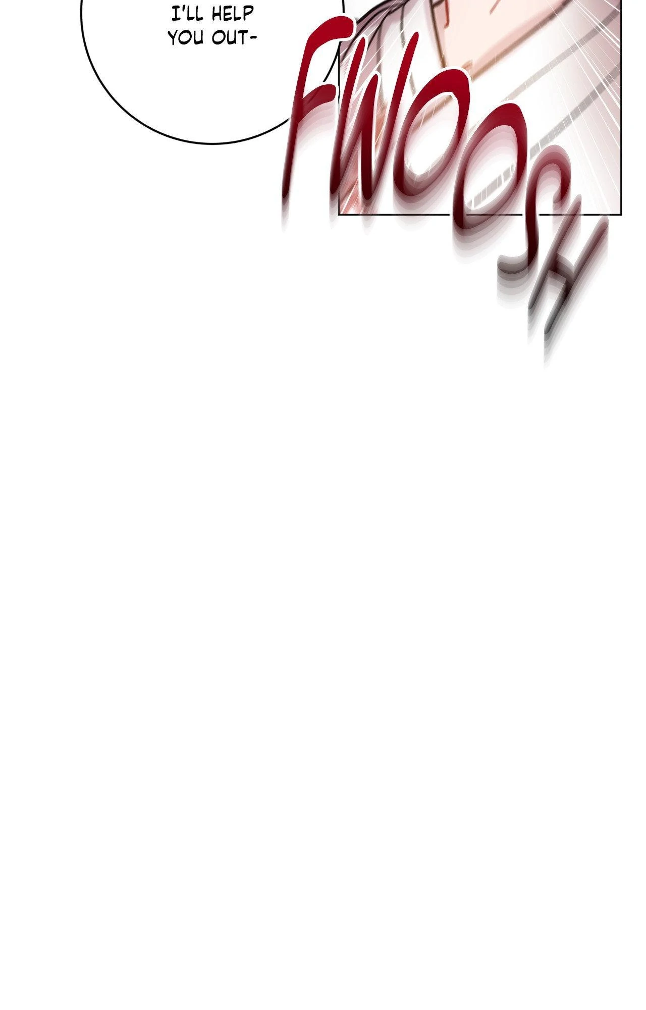 One Summer Day - Chapter 106 manhwa