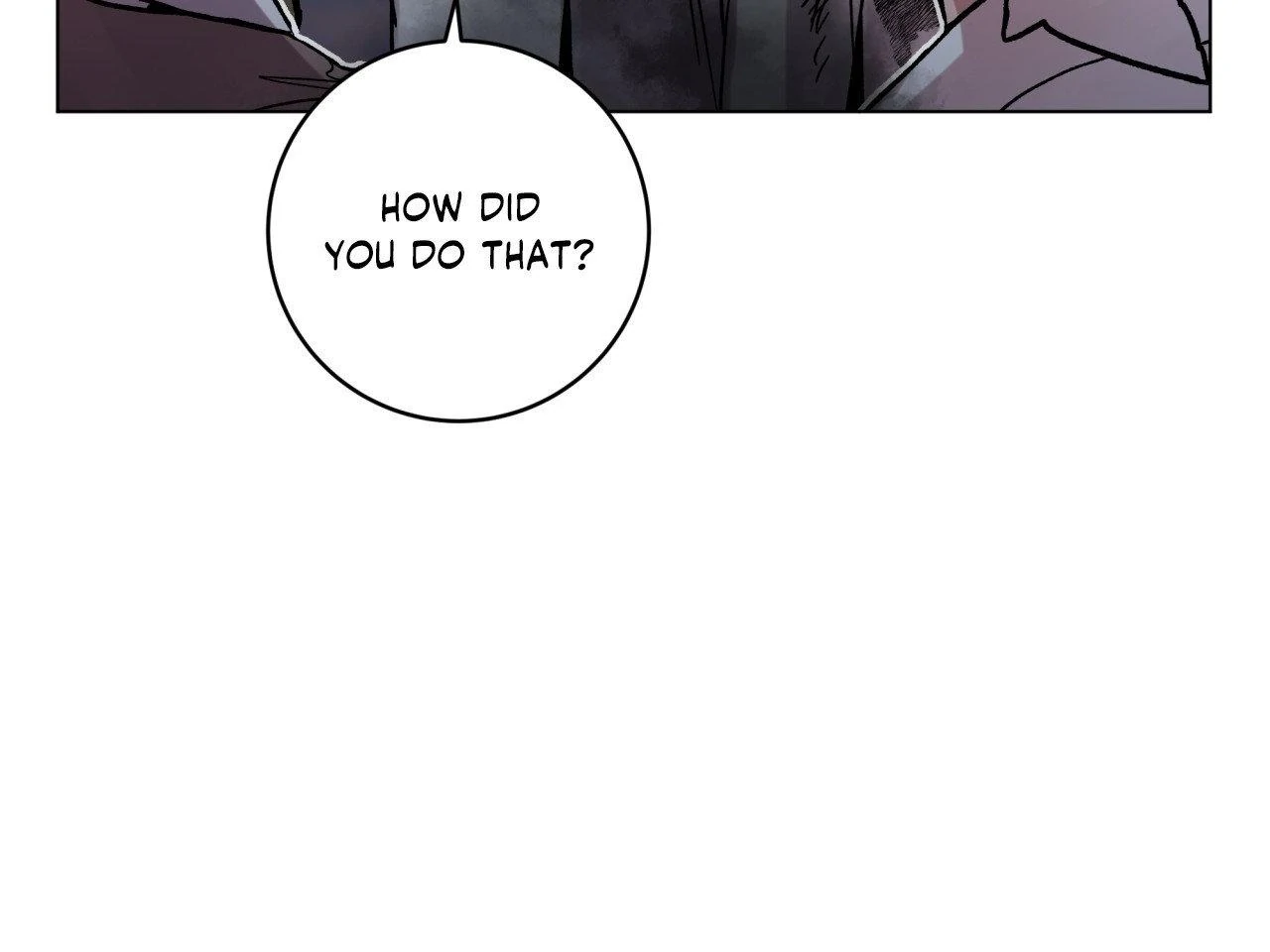 One Summer Day - Chapter 106 manhwa