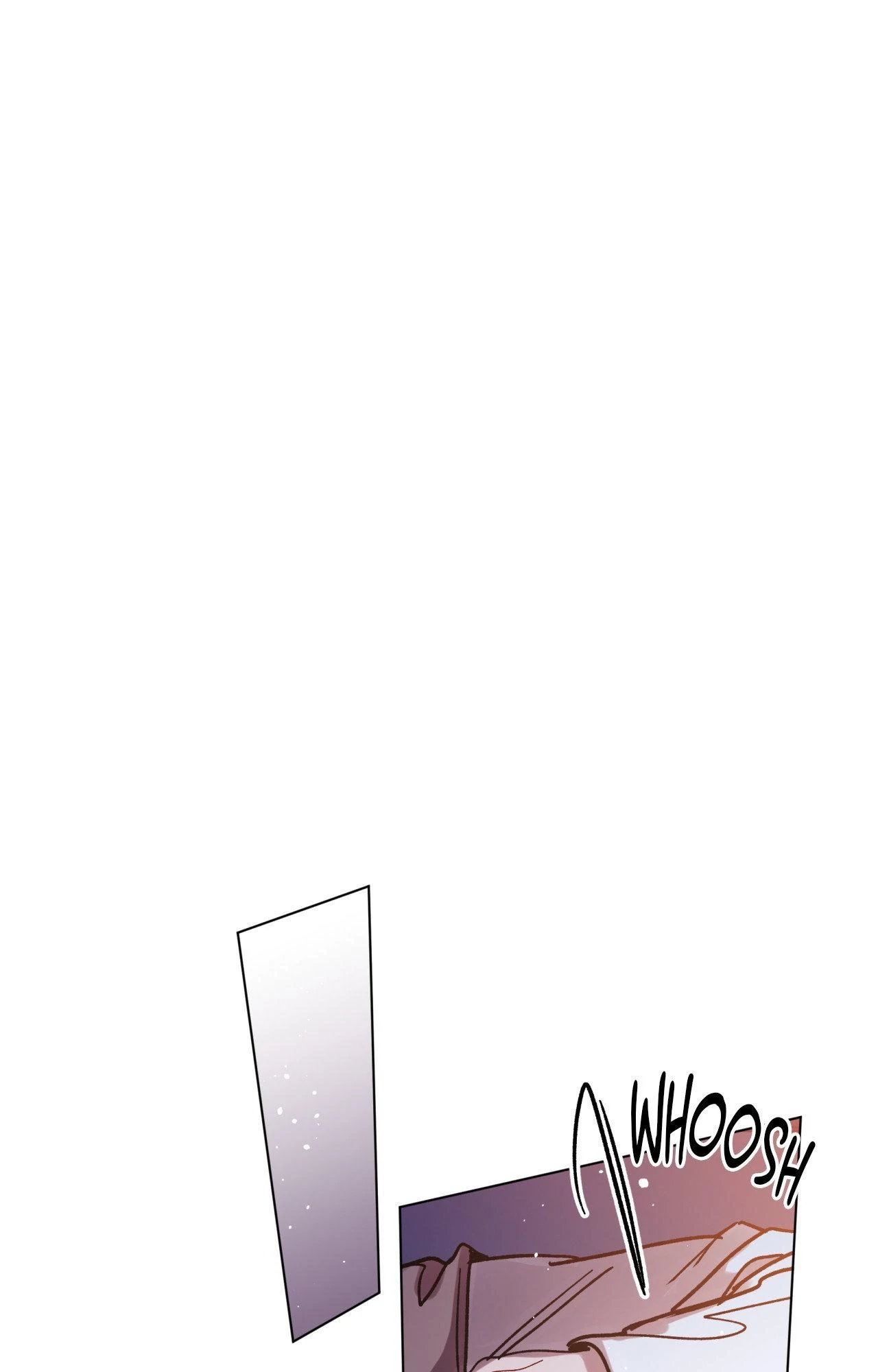One Summer Day - Chapter 106 manhwa