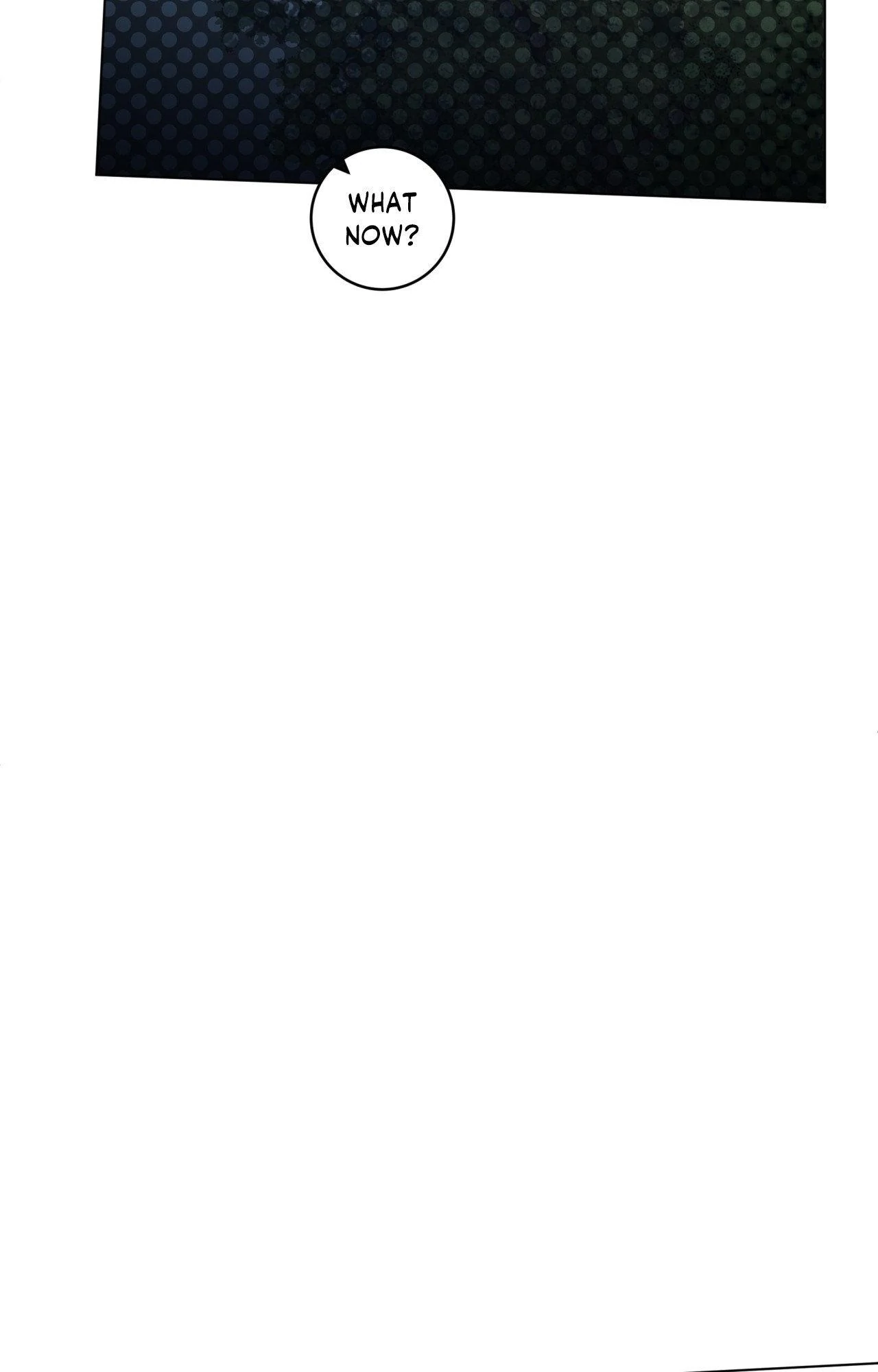 One Summer Day - Chapter 106 manhwa