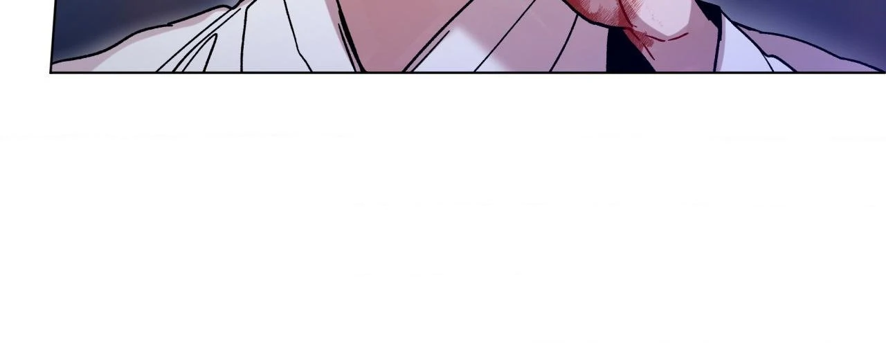 One Summer Day - Chapter 106 manhwa