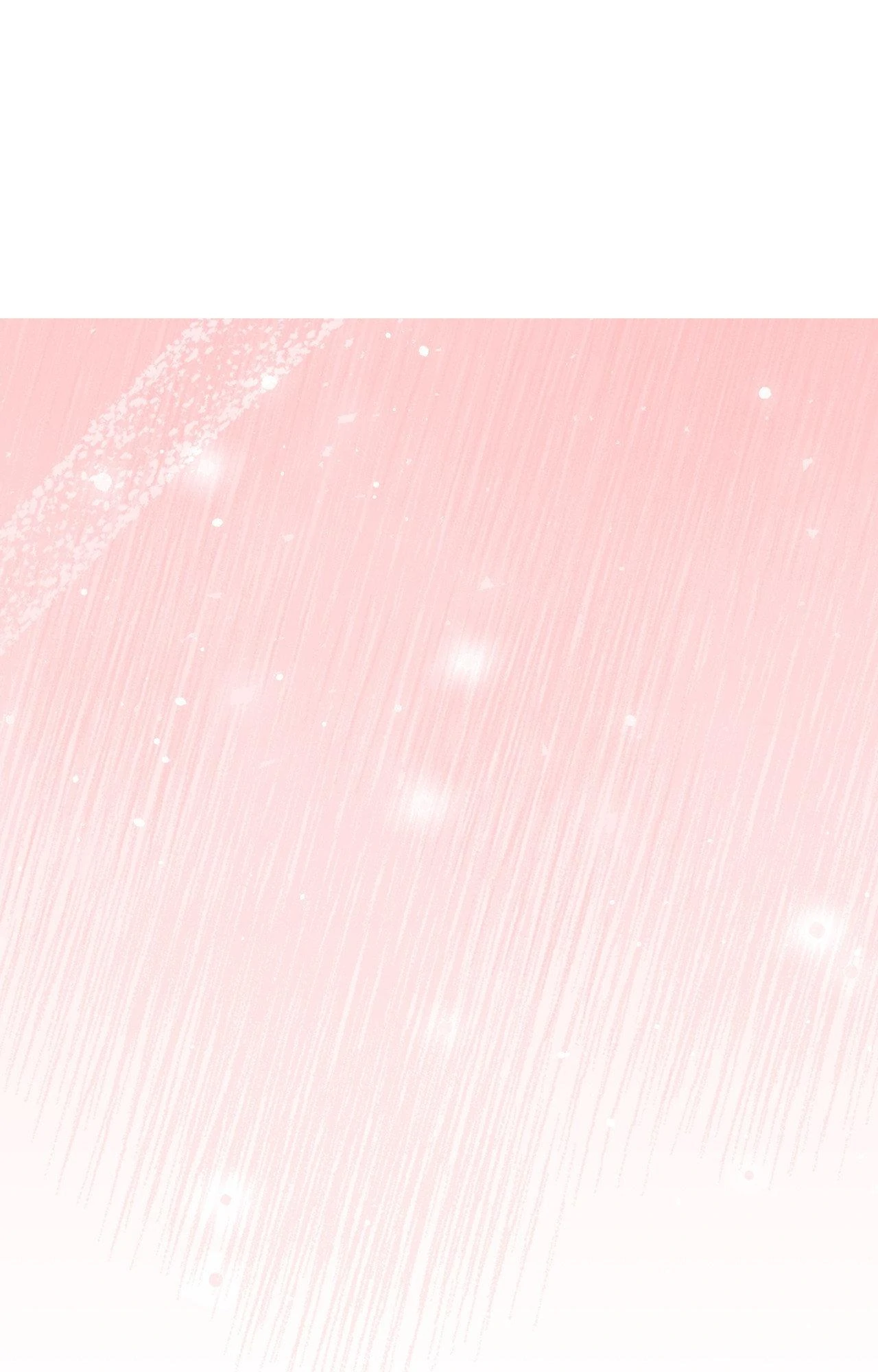 One Summer Day - Chapter 106 manhwa