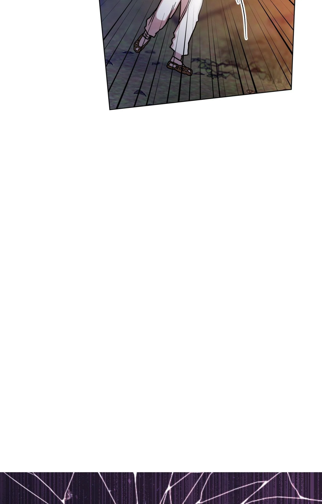 One Summer Day - Chapter 107 manhwa