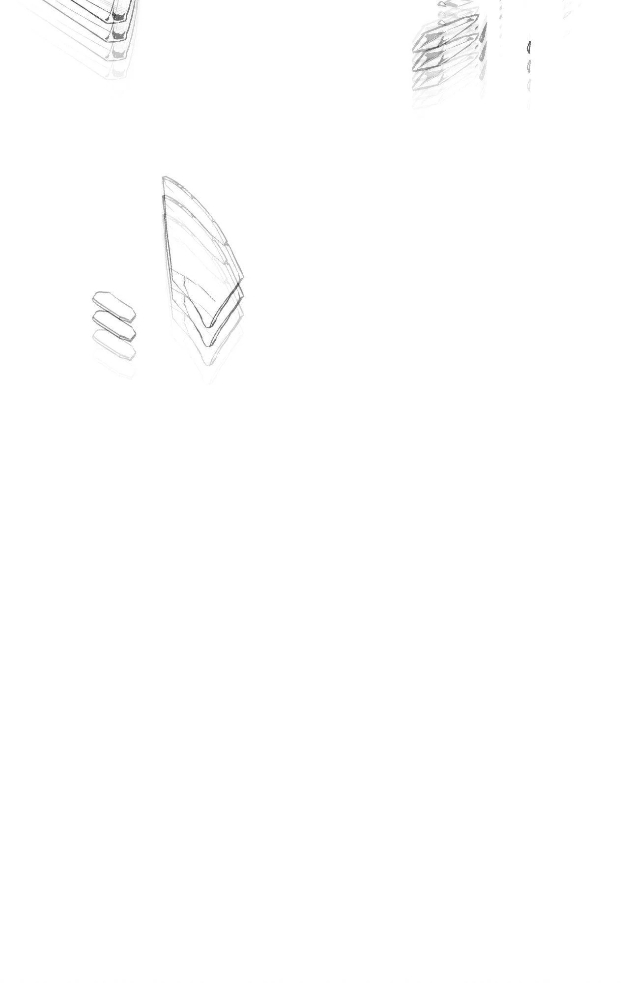 One Summer Day - Chapter 107 manhwa