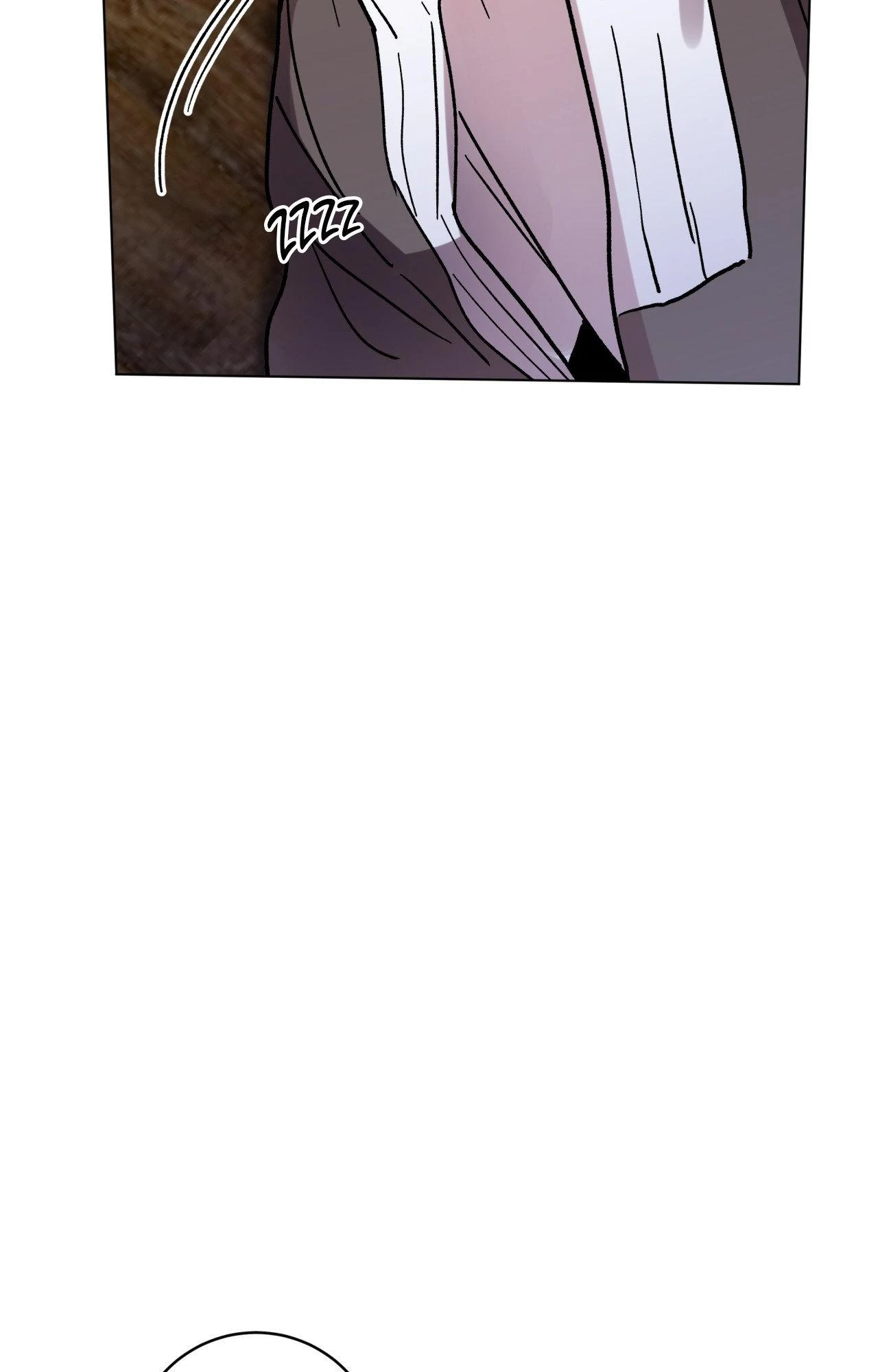 One Summer Day - Chapter 107 manhwa