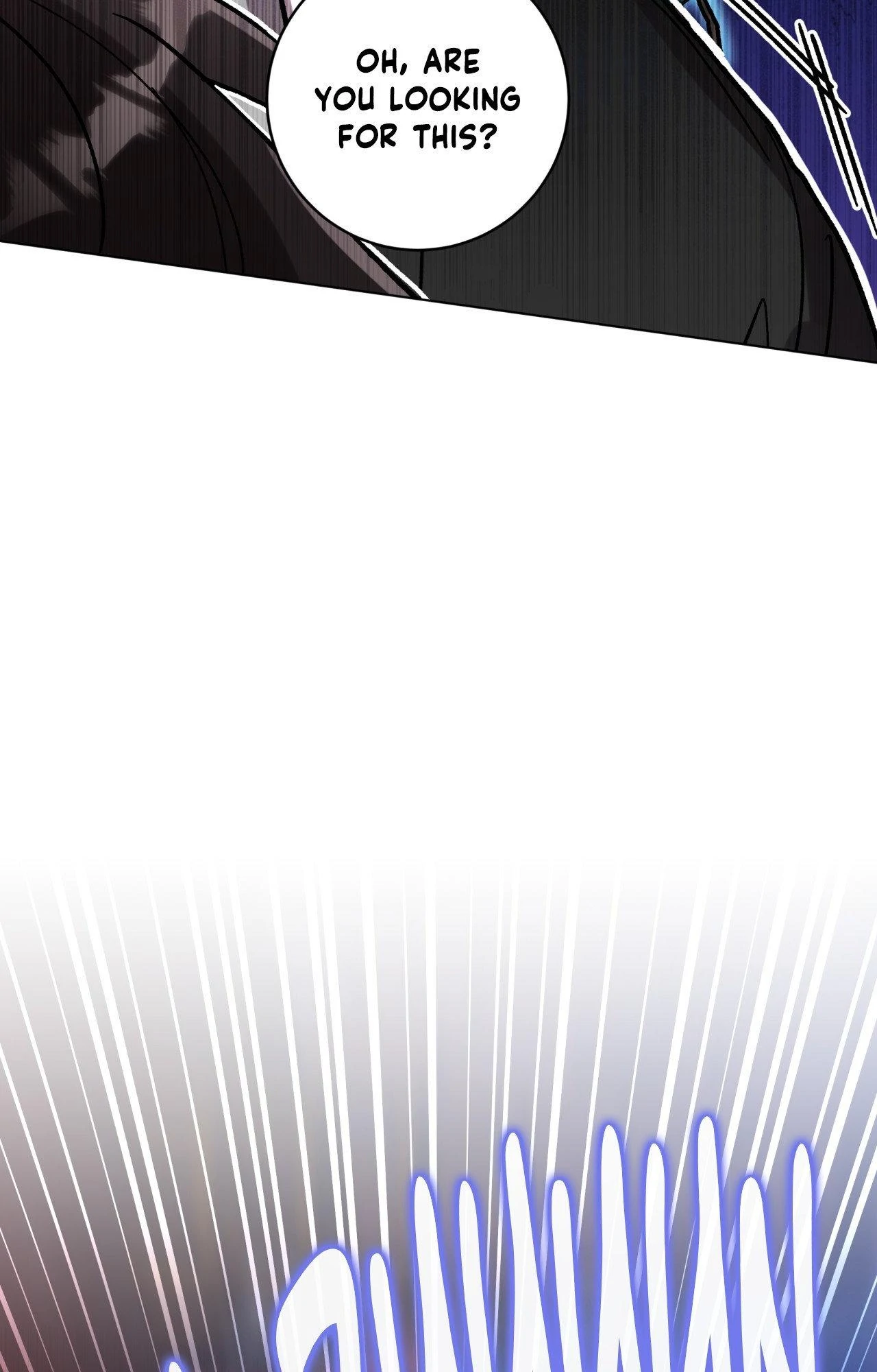 One Summer Day - Chapter 107 manhwa
