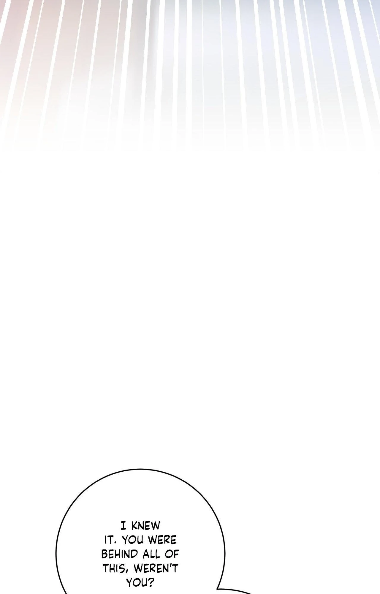 One Summer Day - Chapter 107 manhwa