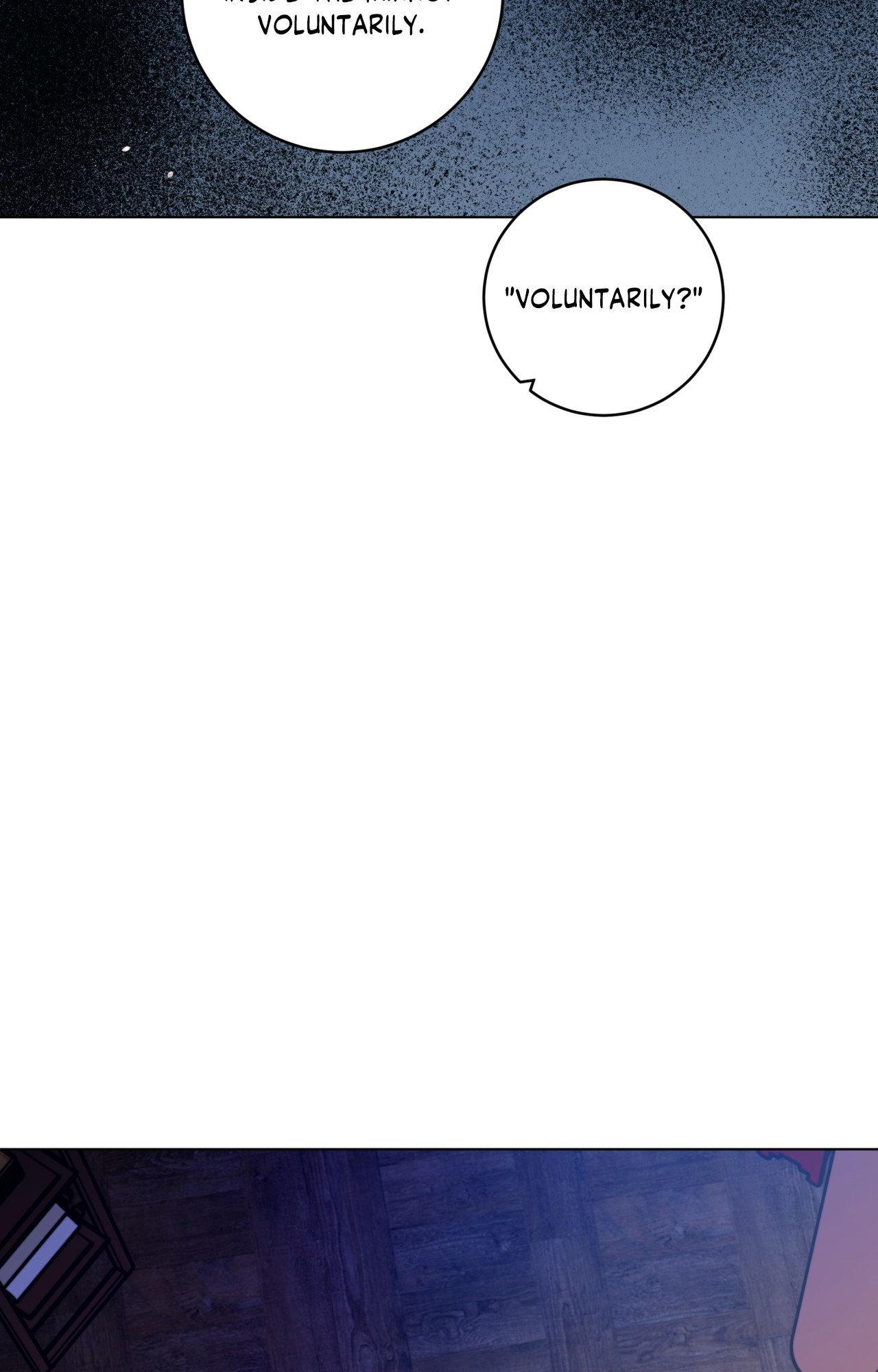 One Summer Day - Chapter 107 manhwa