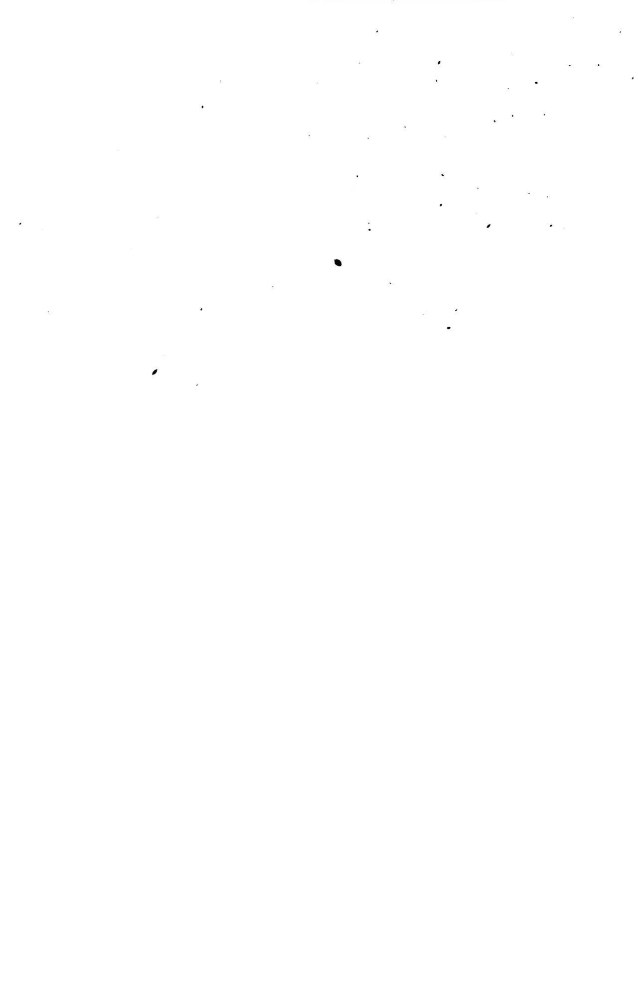 One Summer Day - Chapter 107 manhwa
