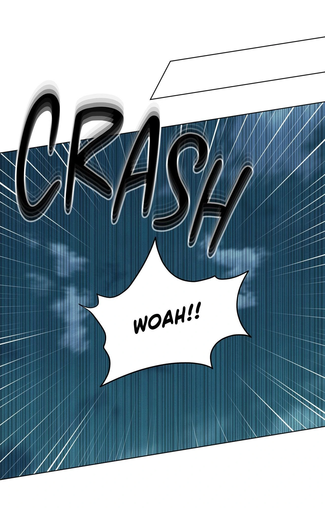 One Summer Day - Chapter 107 manhwa