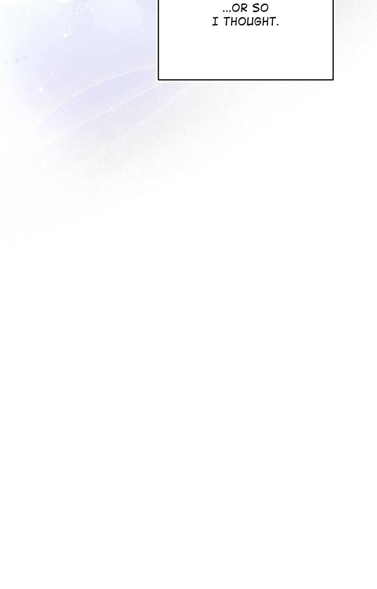 One Summer Day - Chapter 107 manhwa