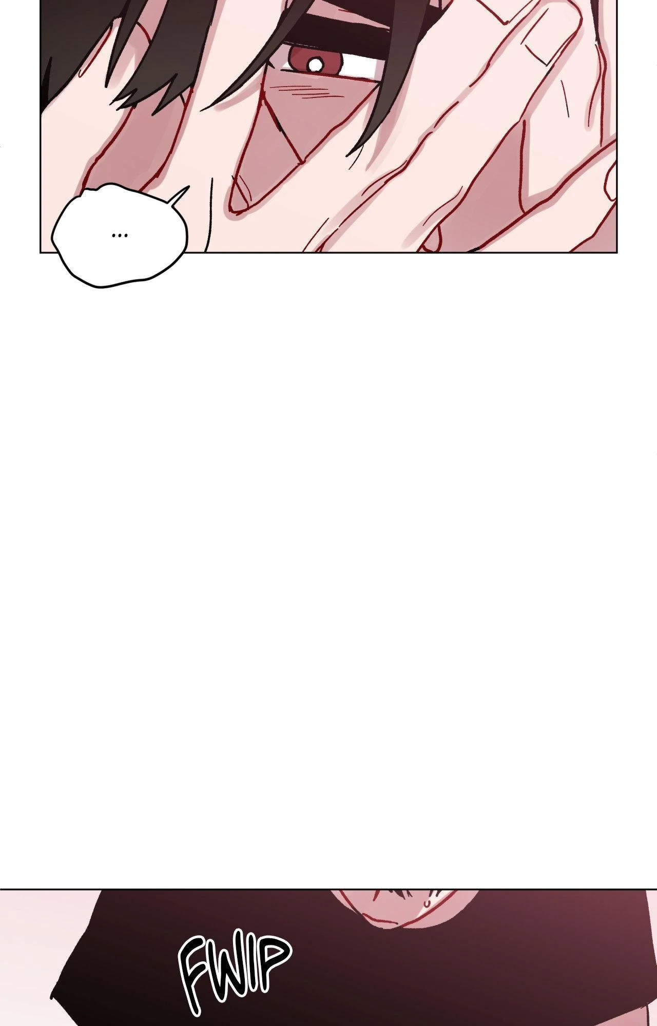 One Summer Day - Chapter 107 manhwa