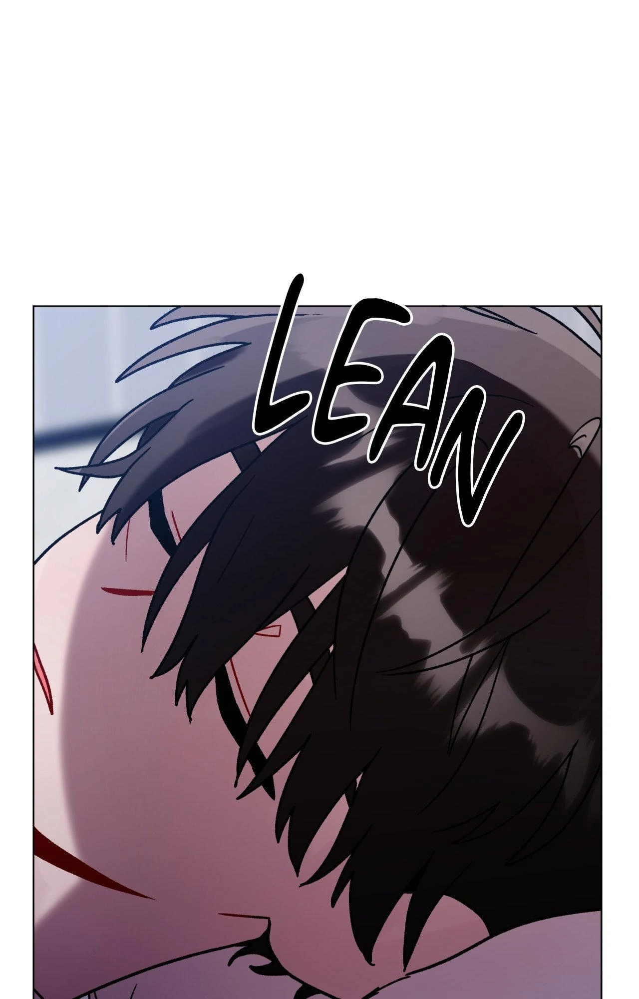 One Summer Day - Chapter 107 manhwa