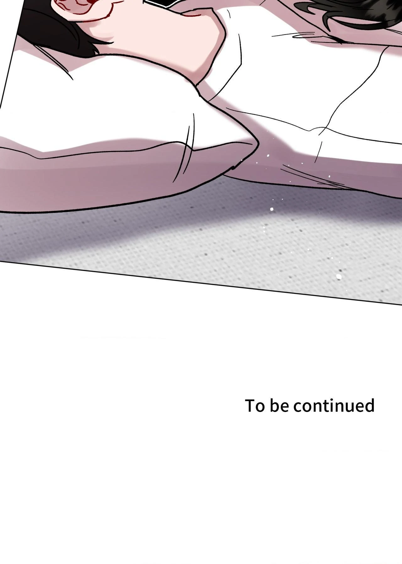 One Summer Day - Chapter 107 manhwa