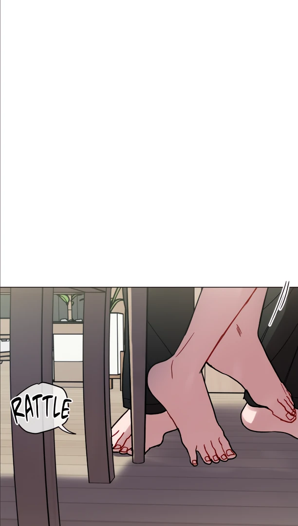 One Summer Day - Chapter 108 manhwa