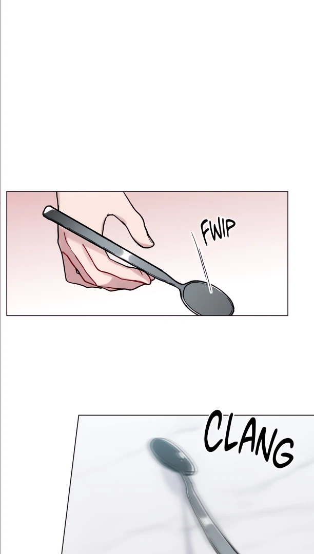 One Summer Day - Chapter 108 manhwa