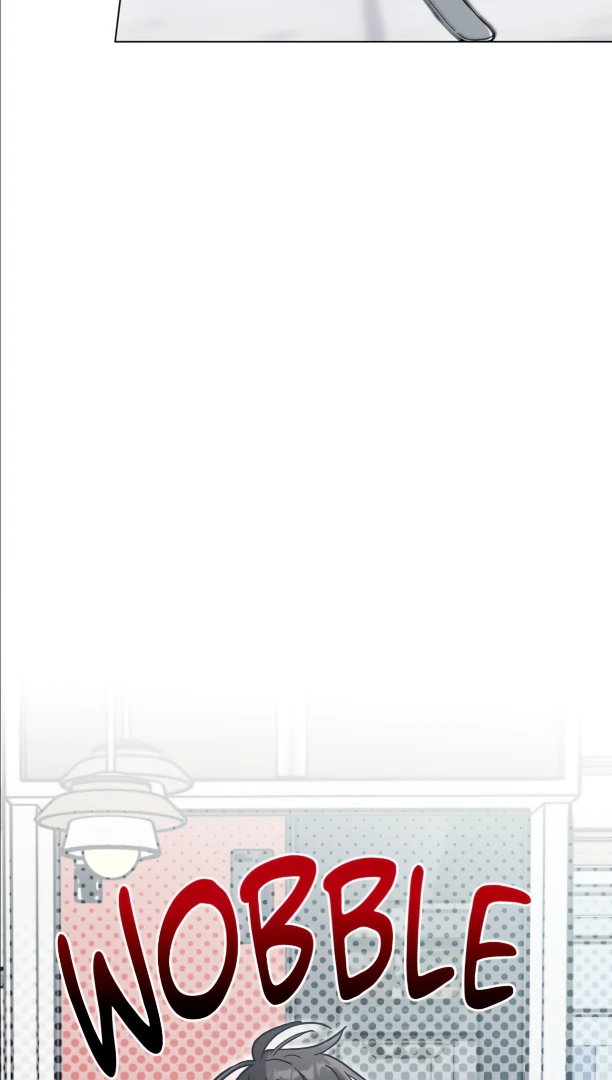 One Summer Day - Chapter 108 manhwa