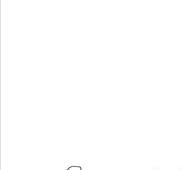 One Summer Day - Chapter 108 manhwa