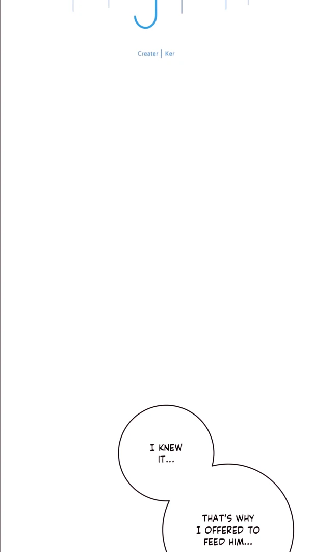 One Summer Day - Chapter 108 manhwa