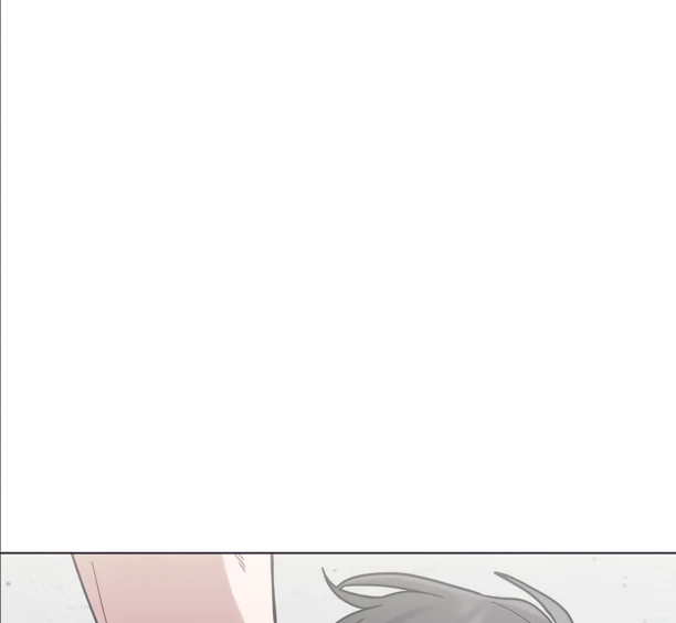 One Summer Day - Chapter 108 manhwa
