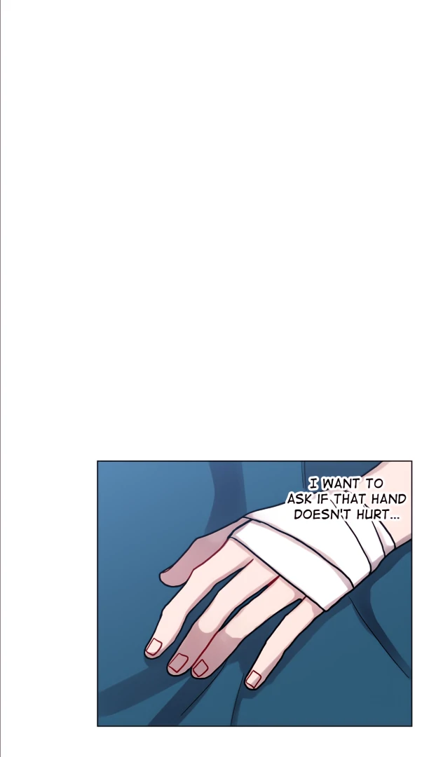 One Summer Day - Chapter 108 manhwa