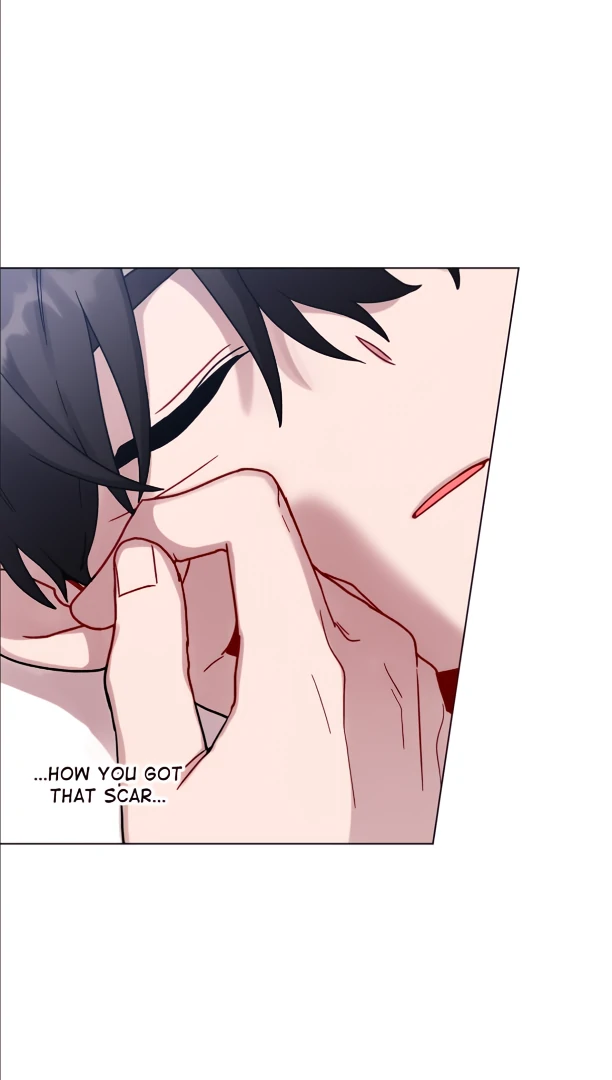 One Summer Day - Chapter 108 manhwa