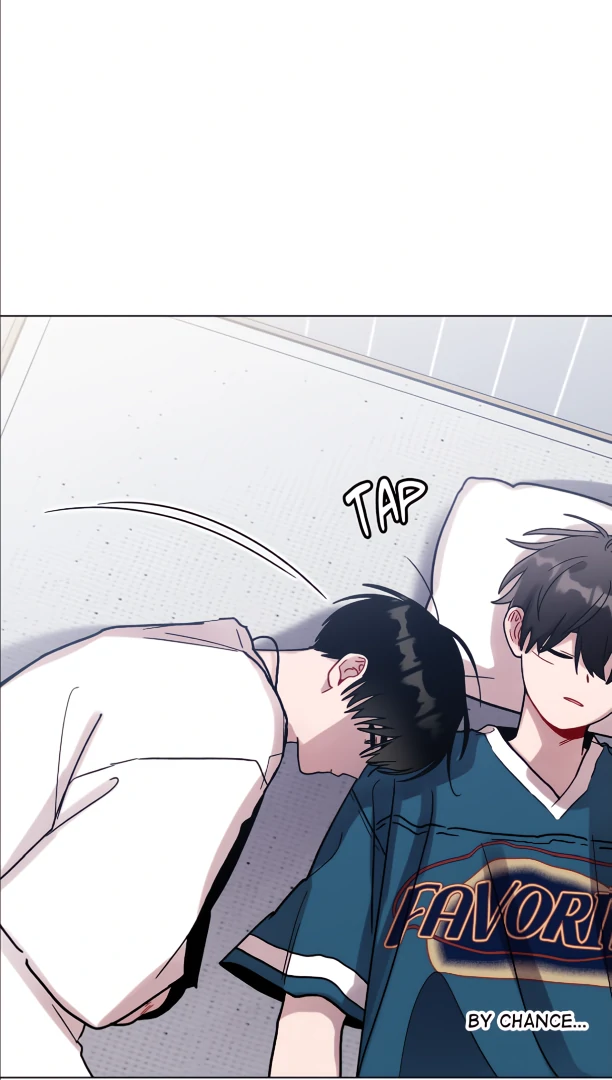 One Summer Day - Chapter 108 manhwa
