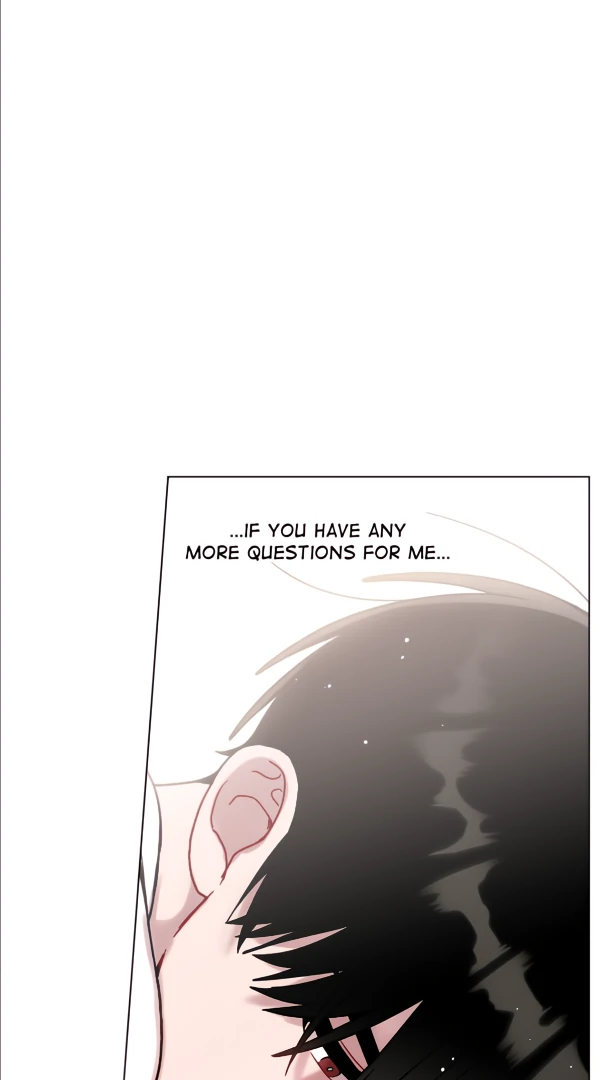 One Summer Day - Chapter 108 manhwa