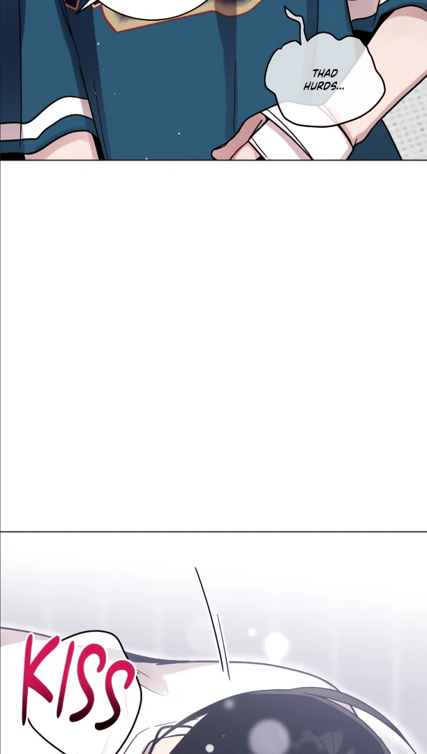 One Summer Day - Chapter 108 manhwa