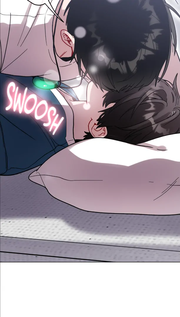 One Summer Day - Chapter 108 manhwa