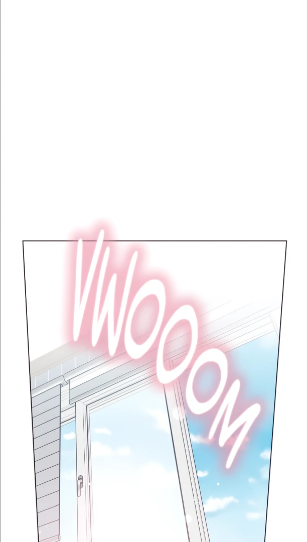 One Summer Day - Chapter 108 manhwa