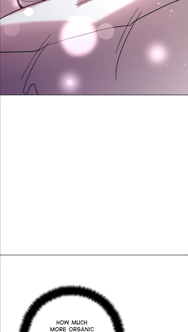 One Summer Day - Chapter 108 manhwa
