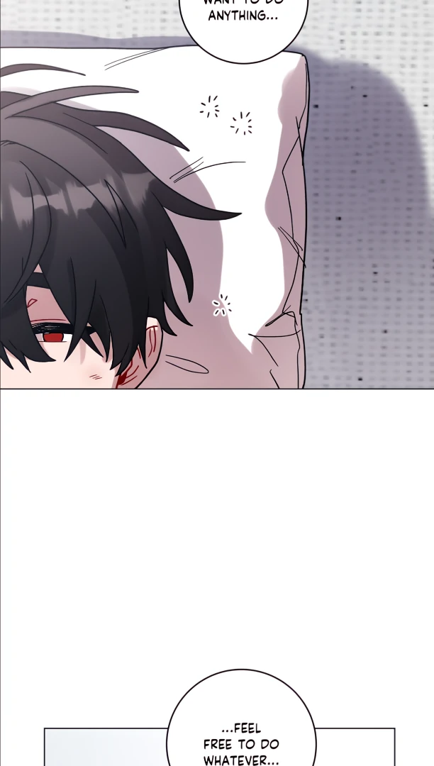 One Summer Day - Chapter 108 manhwa