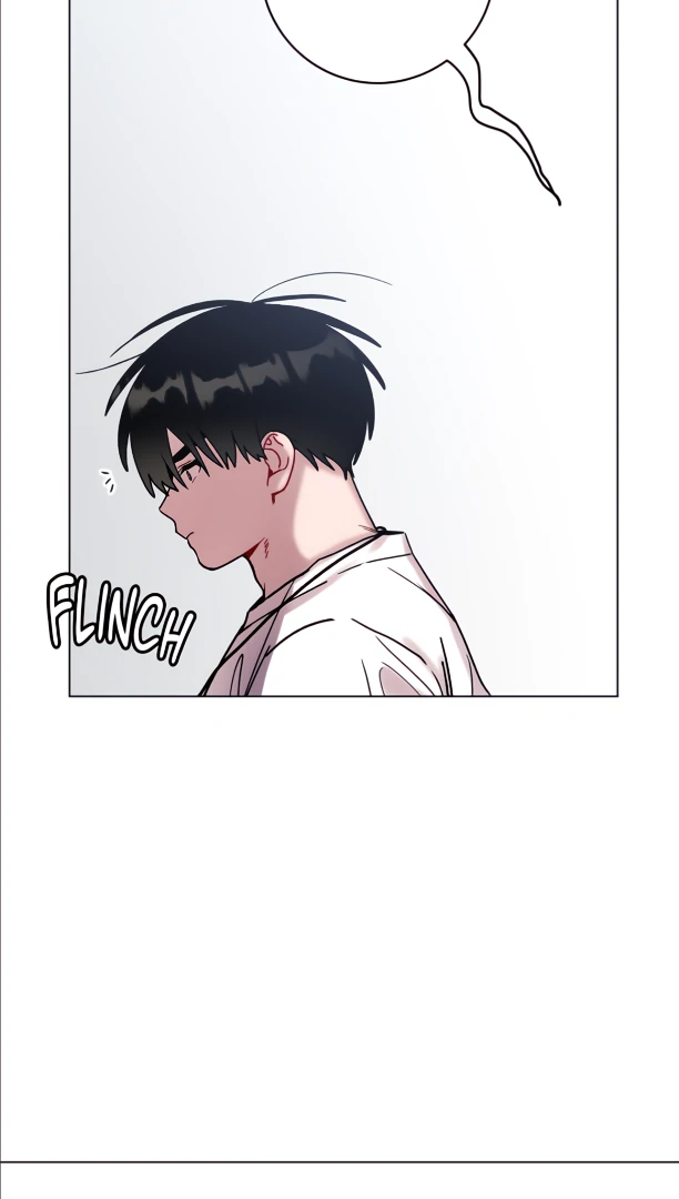 One Summer Day - Chapter 108 manhwa