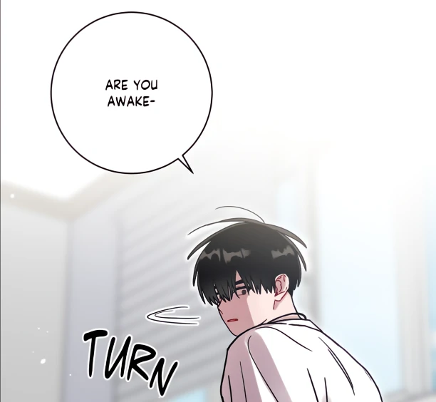 One Summer Day - Chapter 108 manhwa