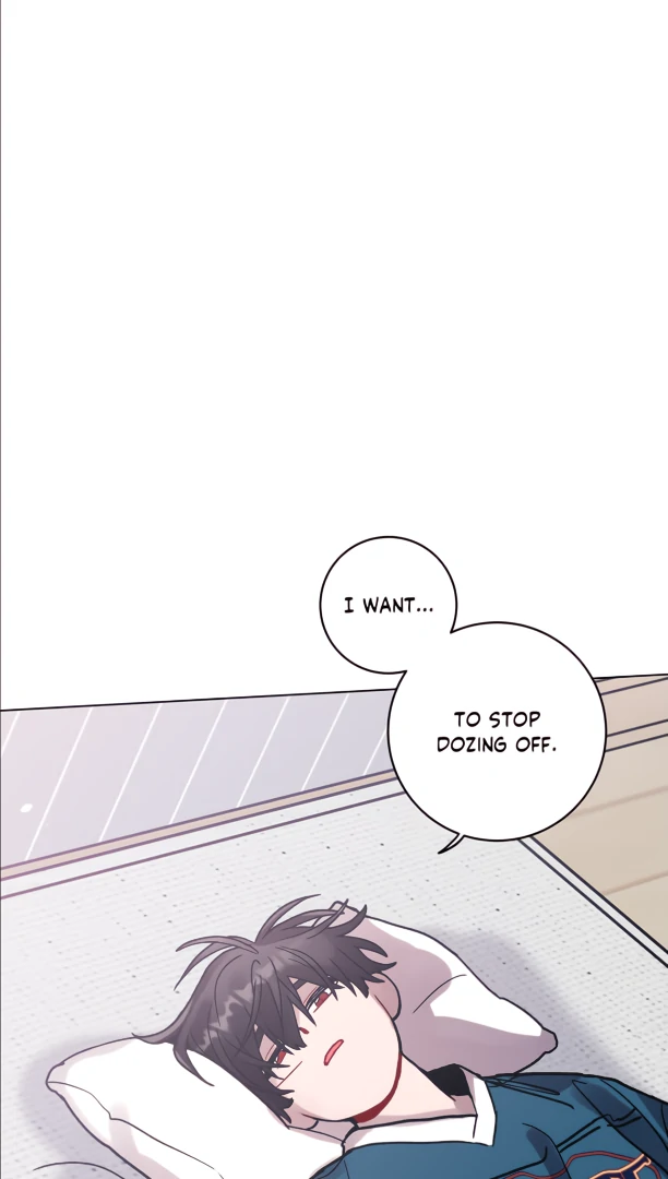 One Summer Day - Chapter 108 manhwa