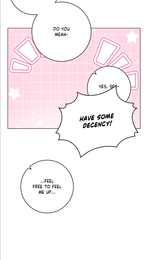 One Summer Day - Chapter 108 manhwa