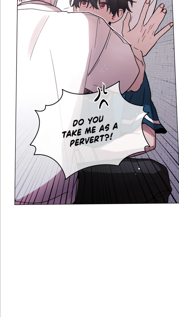 One Summer Day - Chapter 108 manhwa