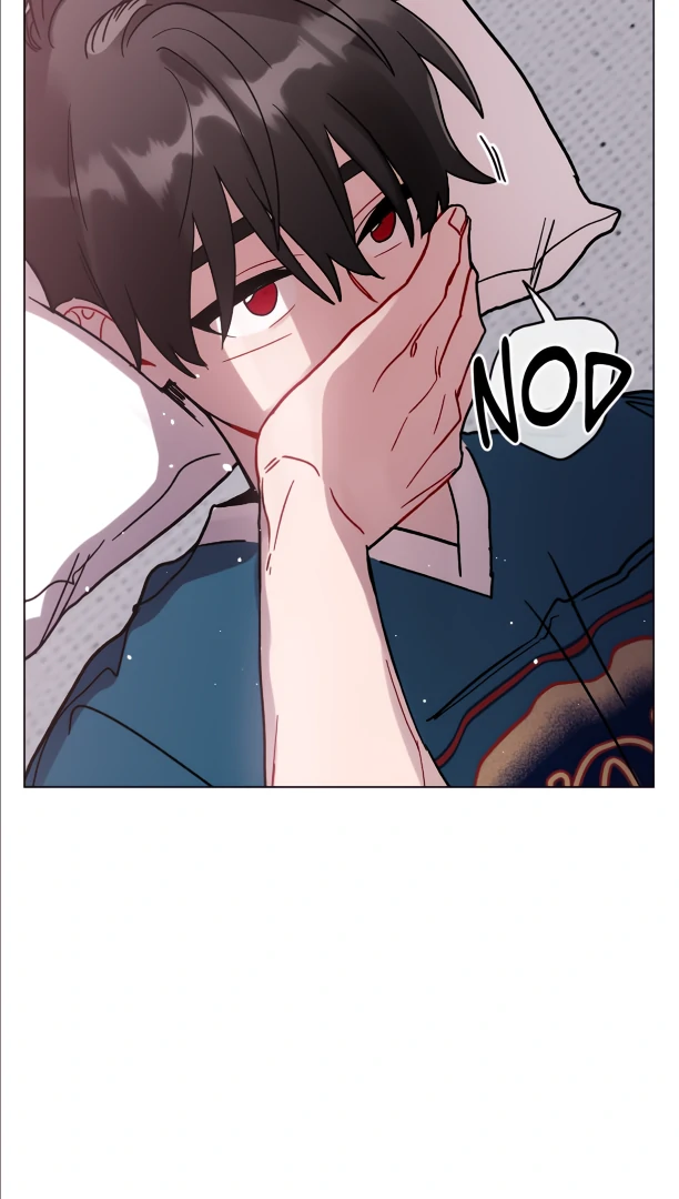 One Summer Day - Chapter 108 manhwa