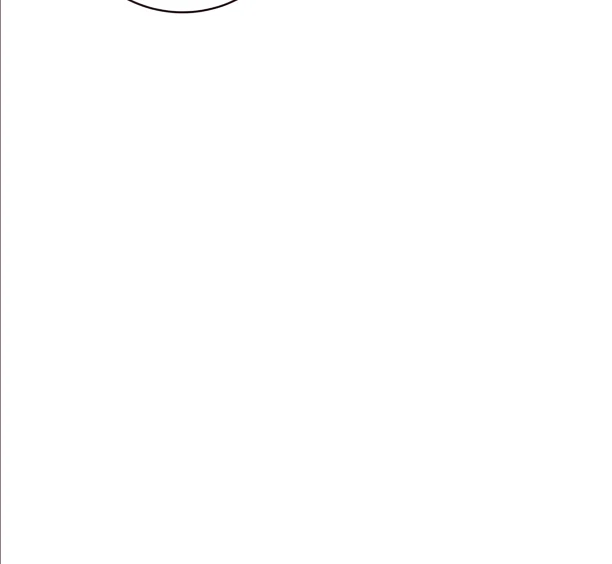 One Summer Day - Chapter 108 manhwa