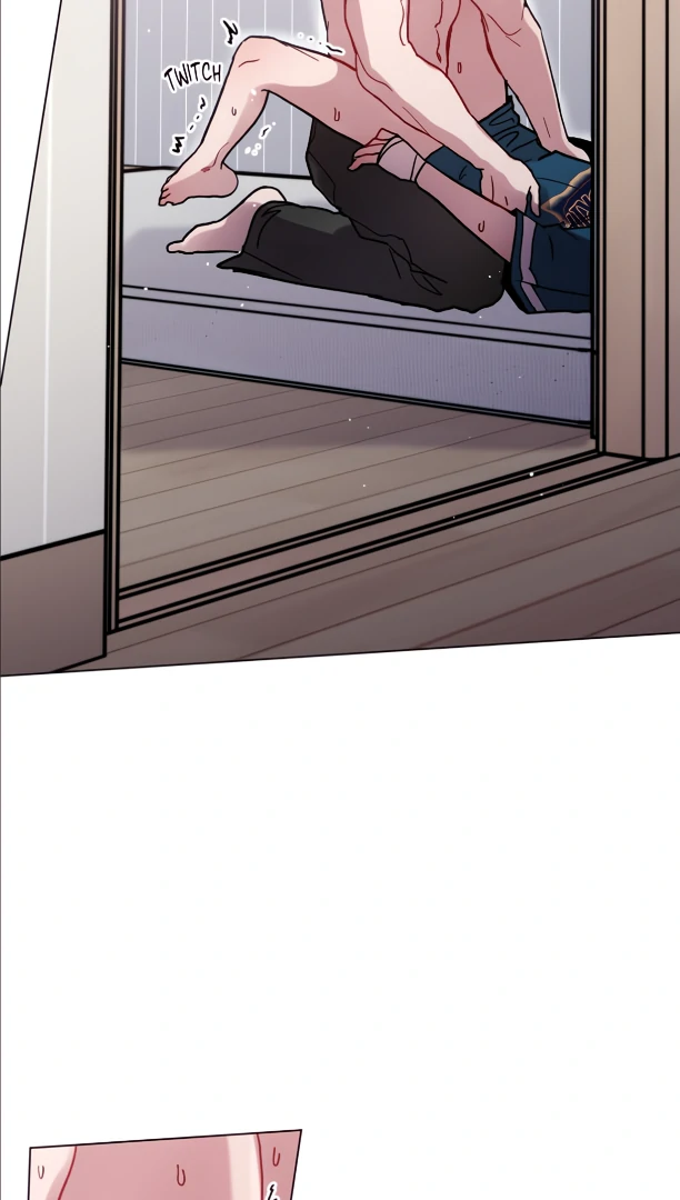 One Summer Day - Chapter 108 manhwa