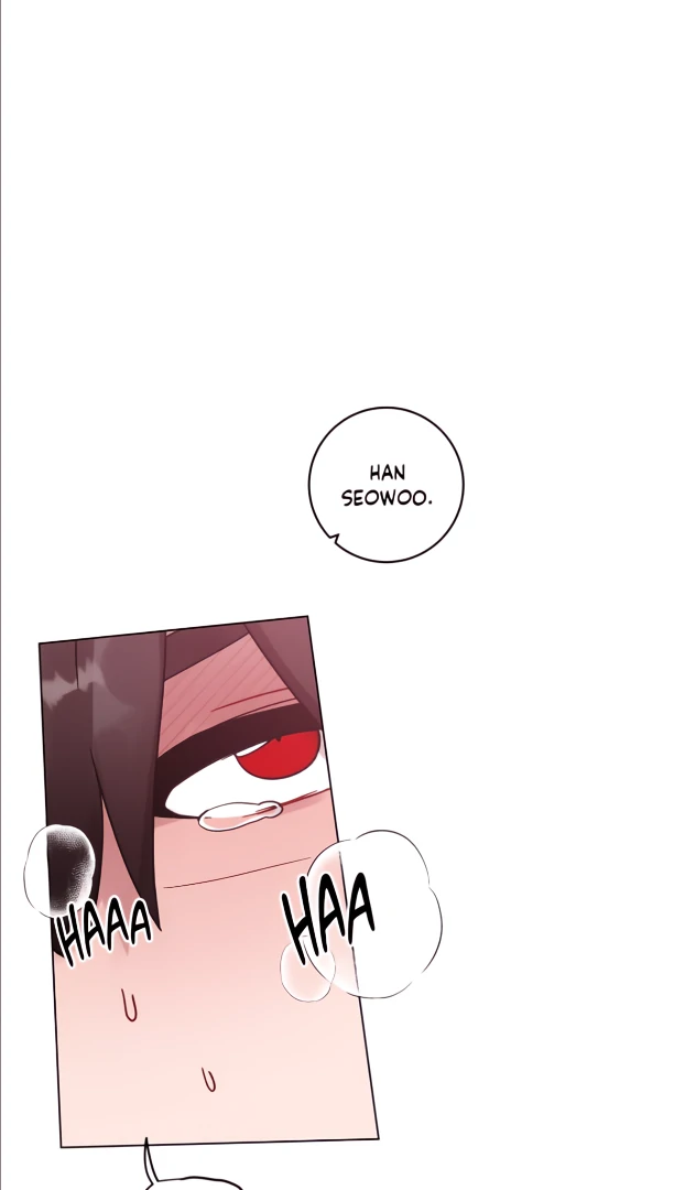 One Summer Day - Chapter 108 manhwa