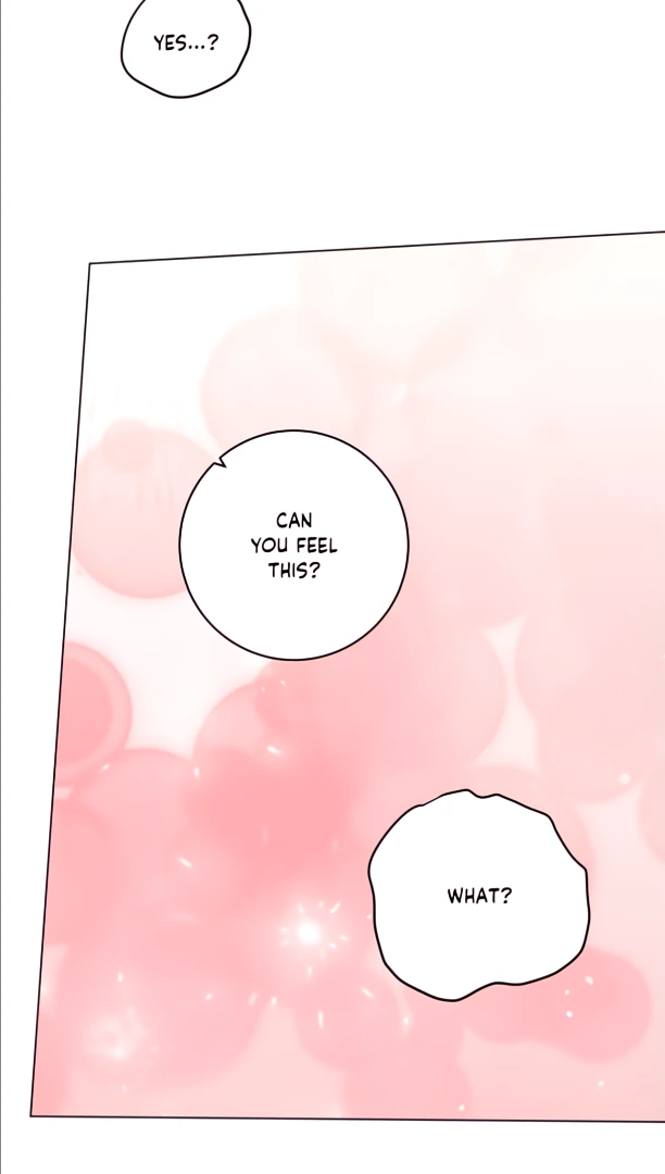 One Summer Day - Chapter 108 manhwa