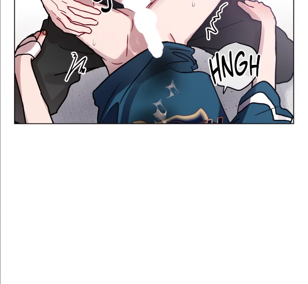 One Summer Day - Chapter 108 manhwa