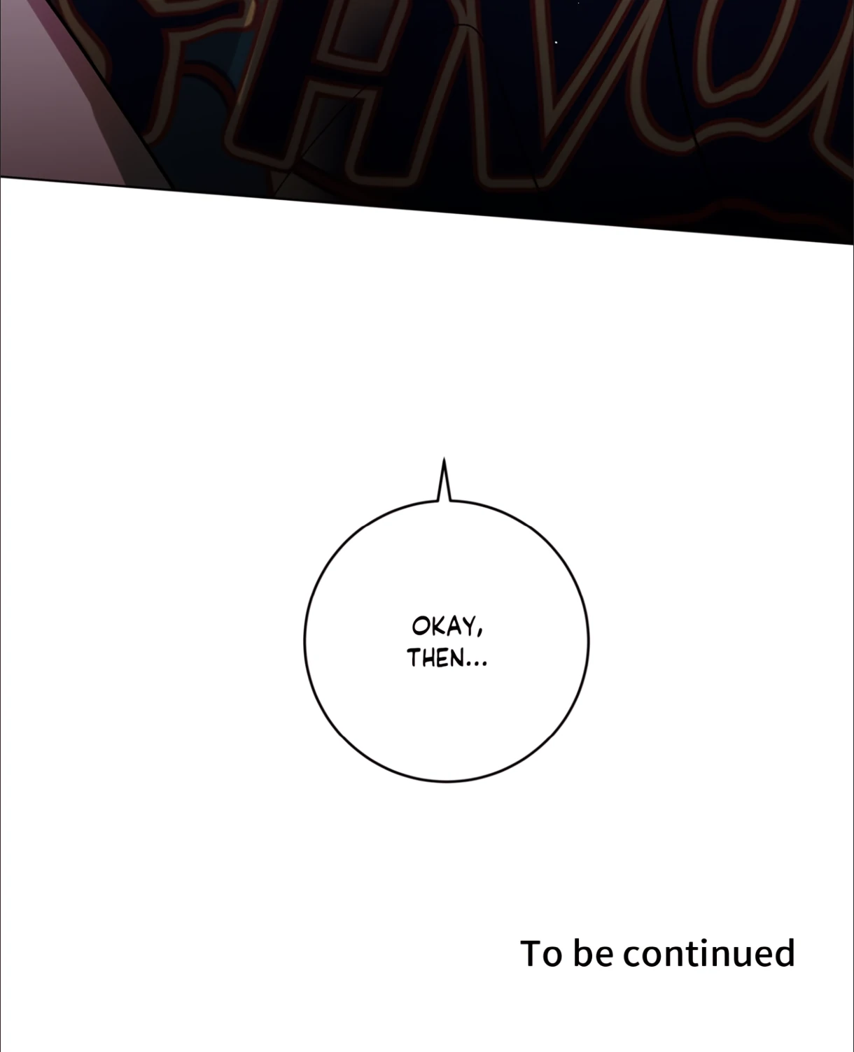 One Summer Day - Chapter 108 manhwa