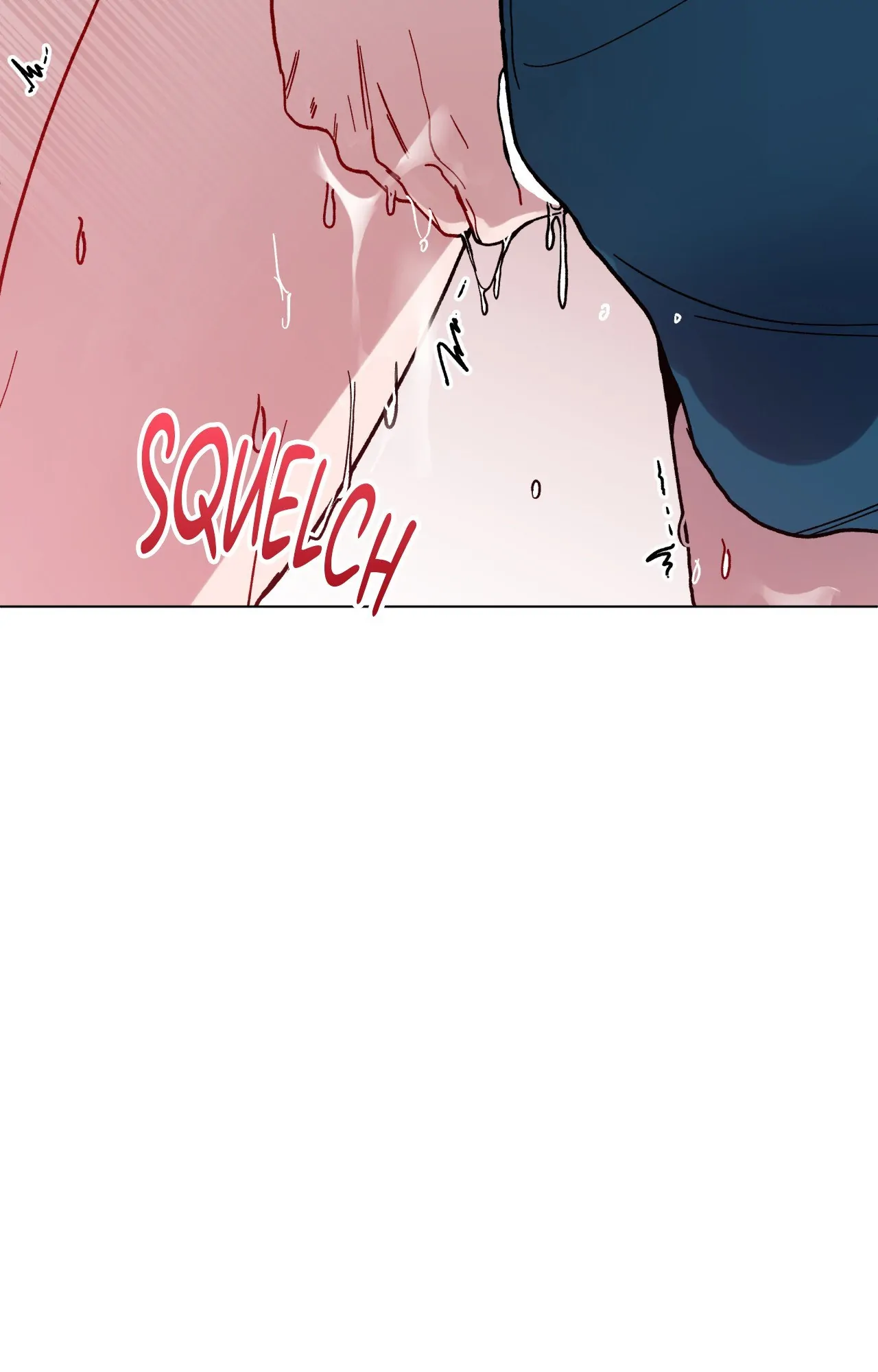One Summer Day - Chapter 109 manhwa